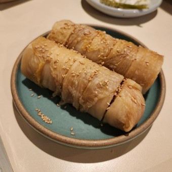 신당양곱창 이미지