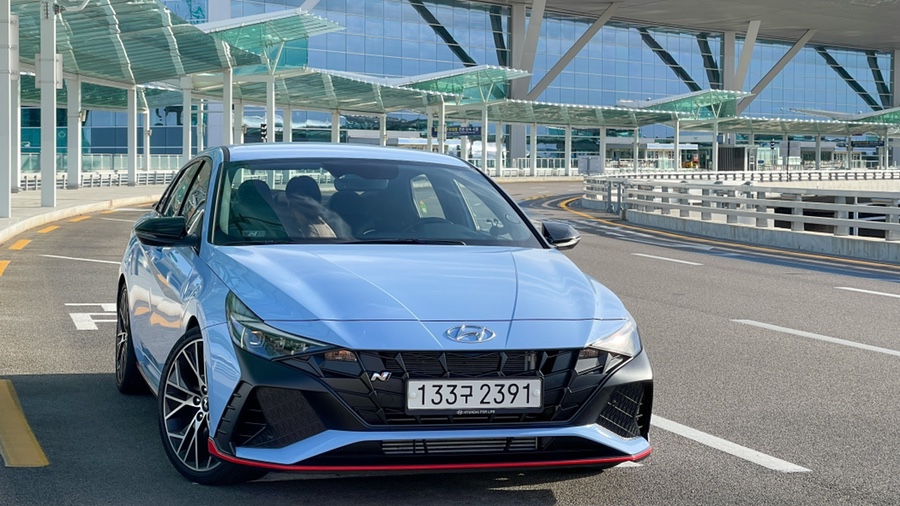 및 자동차보험가격비교 사이트 활용법 자동차보험 할증기준 체크 3