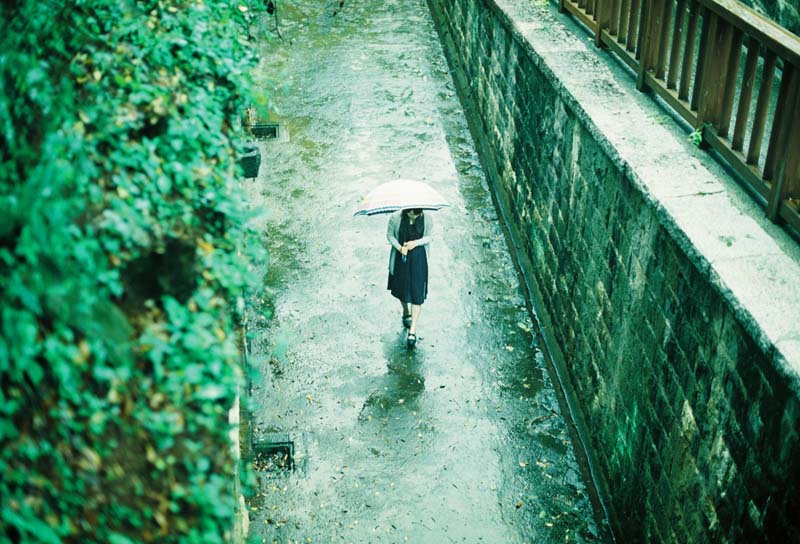 Maya 摩耶 花 Atari Kousuke 中孝介