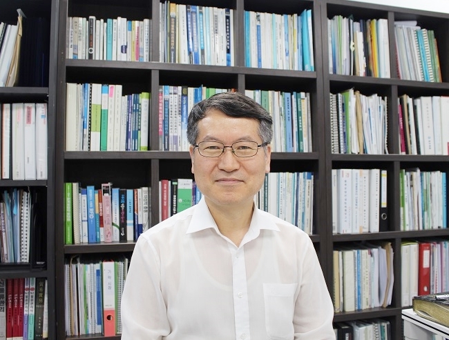 엔지니어링컨설팅주 이미지