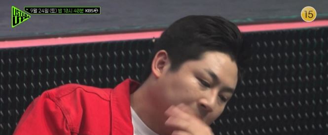  20초전