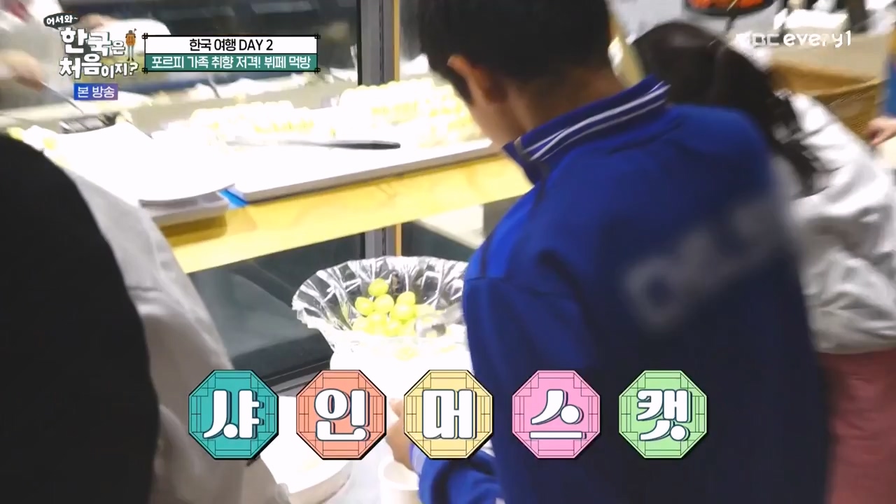 어서와 한국은 처음이지 시즌2.E290.231124p-NEXT.mp4_20231124_205344.362.jpg