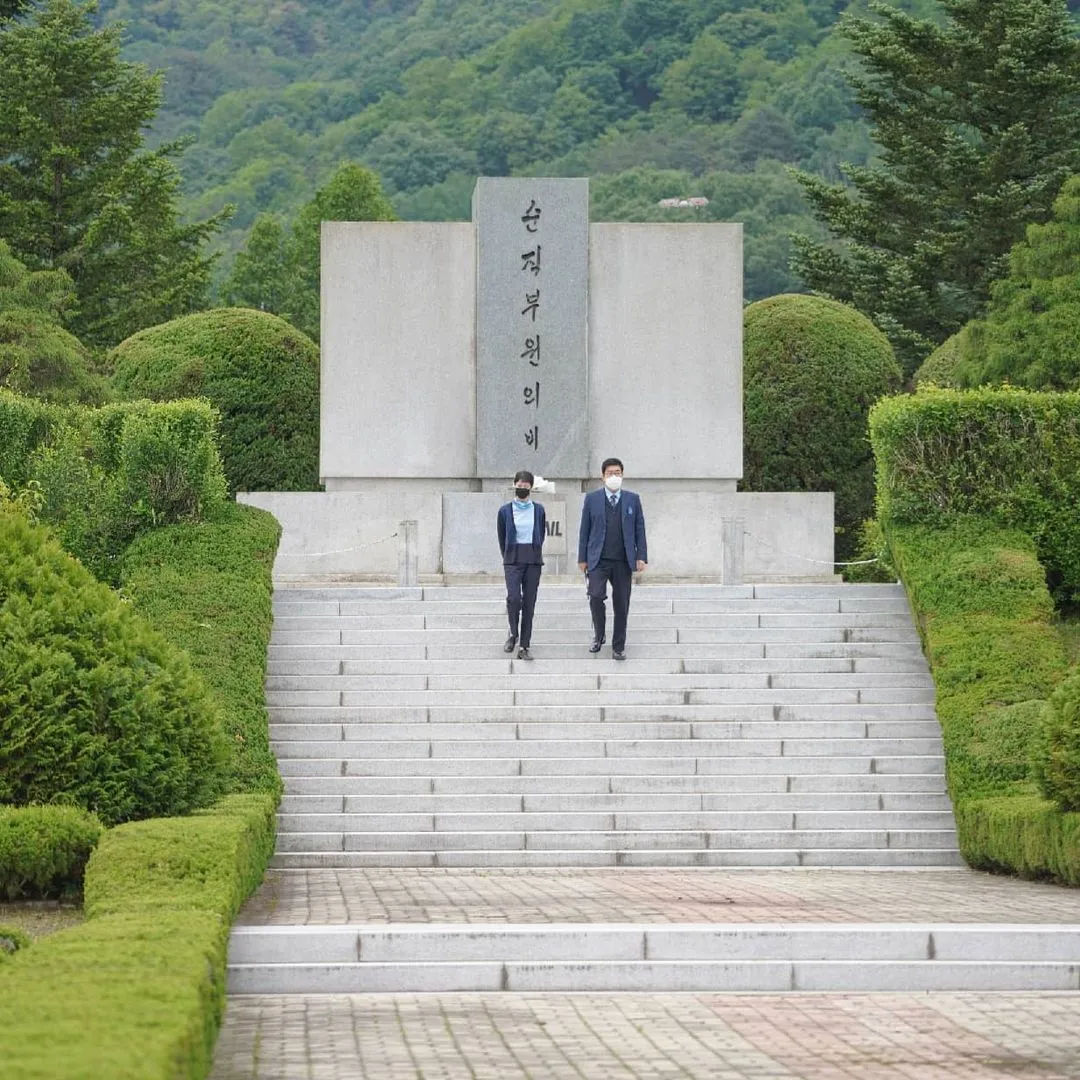 손현주_인스타그램_이미지