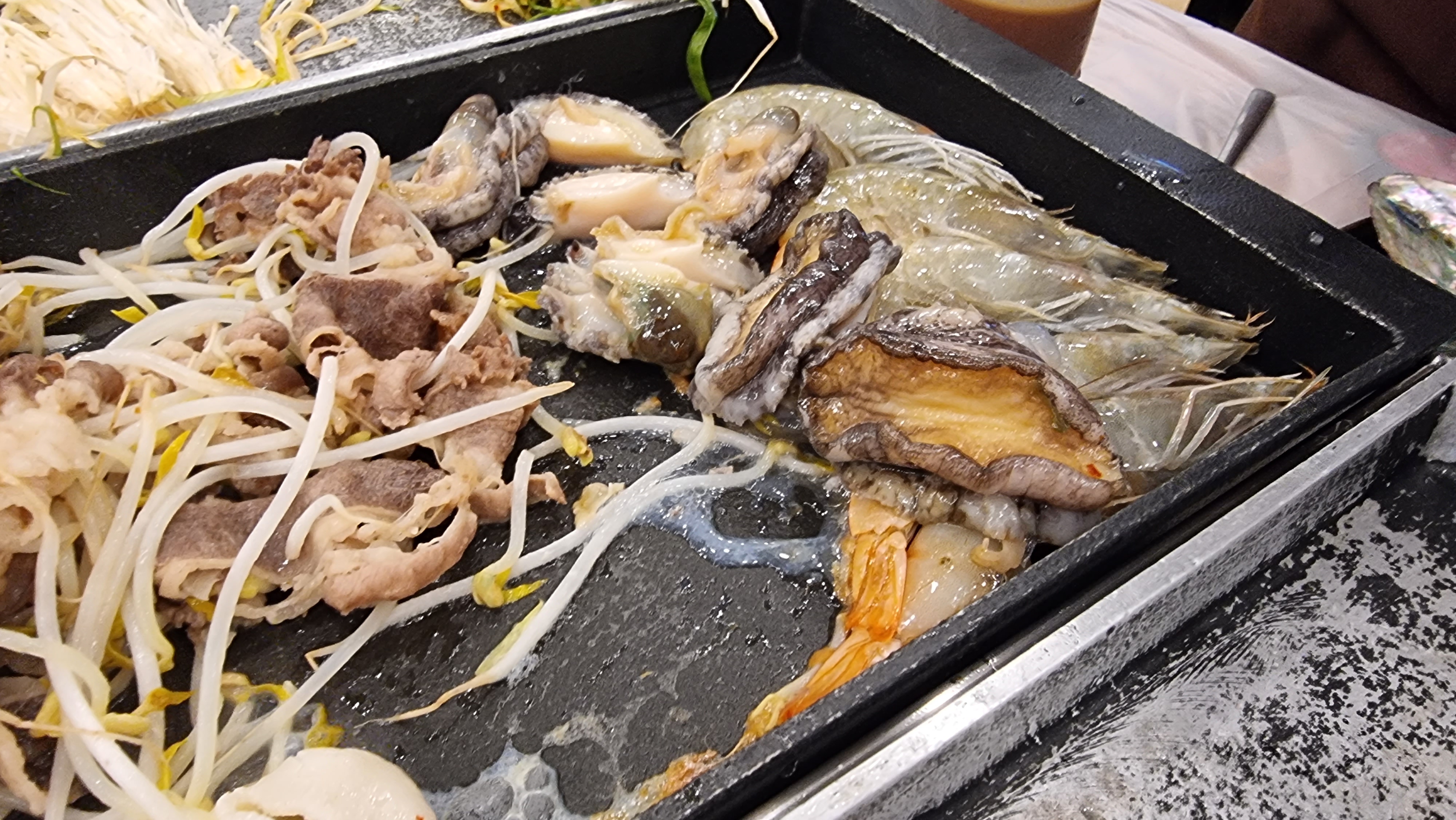 호수상회 이미지