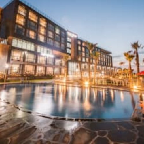 최대 10% 할인 Hotels.com 월 할인 코드 12
