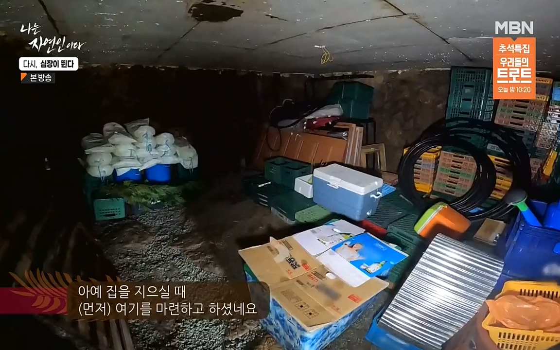 나는 자연인이다.E519.220915p-NEXT.mp4_20220915_201136.798.jpg