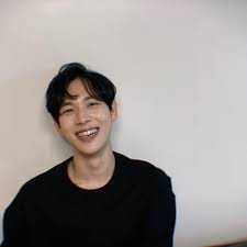 임시완