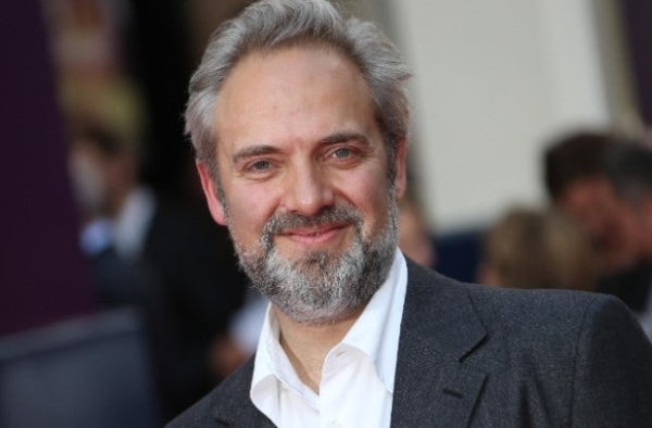 Sam-Mendes