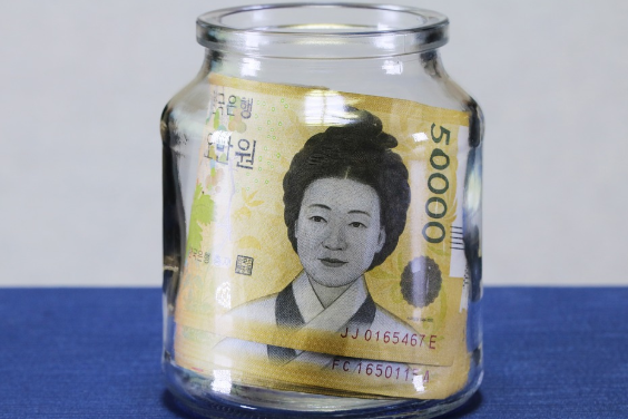 4인가구 740만원 긴급생계비지원 추가신청