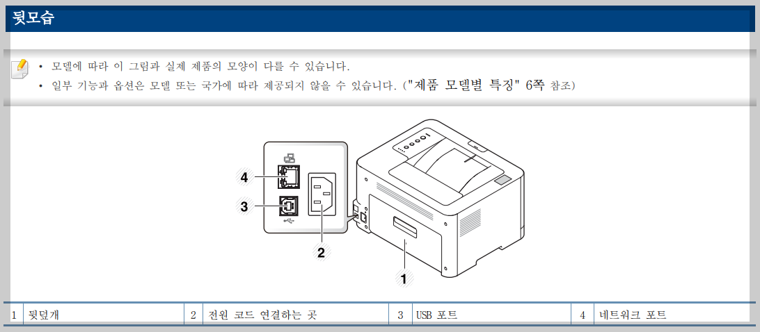 뒷모습