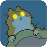 Insomnia