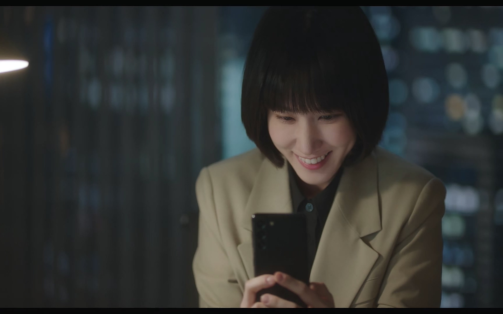 이상한 변호사 우영우.E11.220803p.NF.WEB-DL.x264.AAC-HJN.mp4_20220815_161132.899.jpg