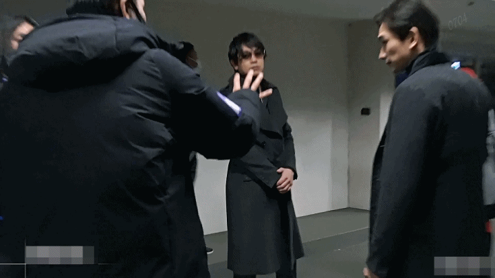img.gif