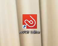 ez PDF Editor 3.0 다운로드