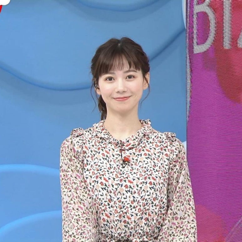 미나미 사진 3