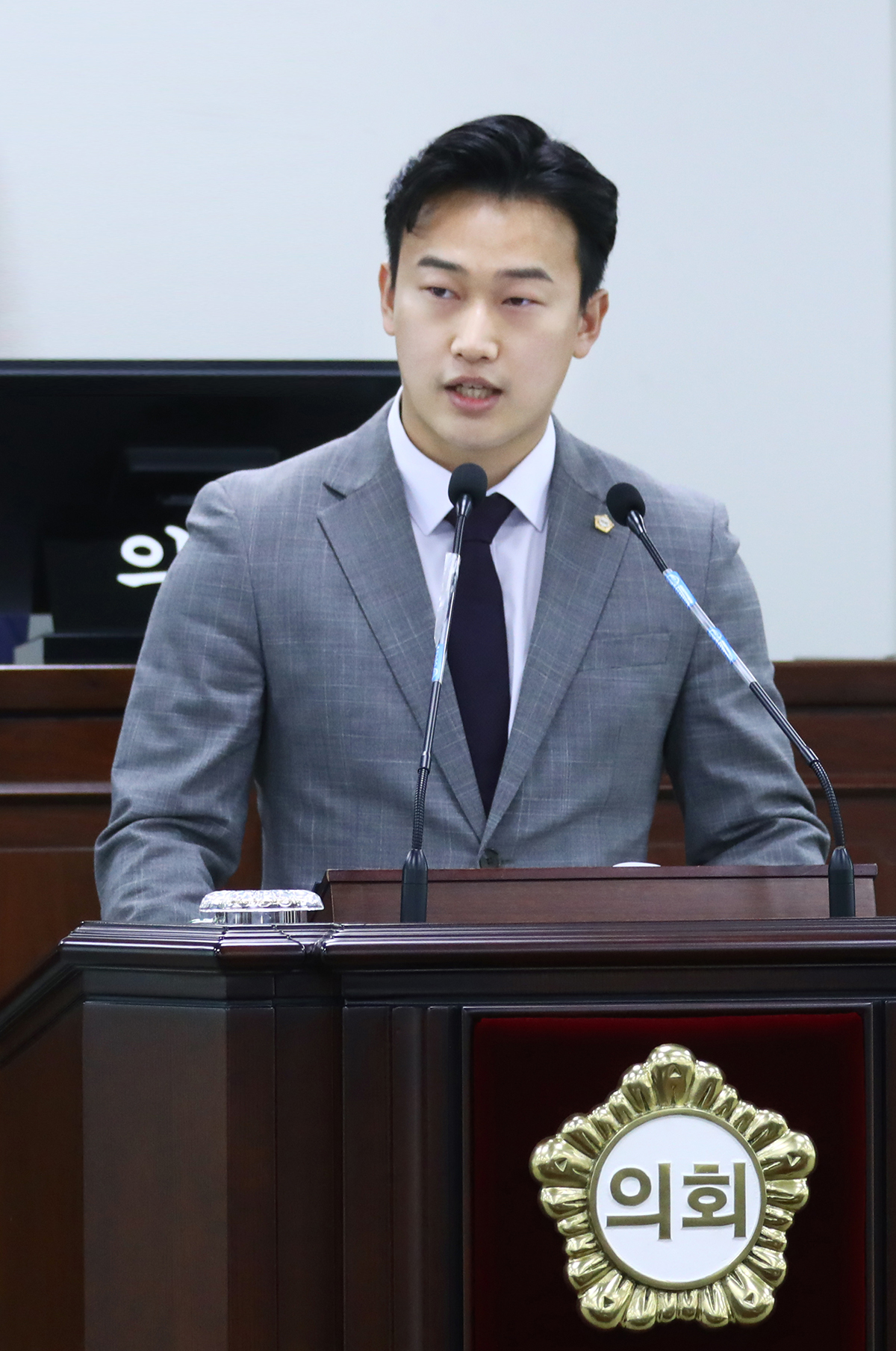 최상진 이미지