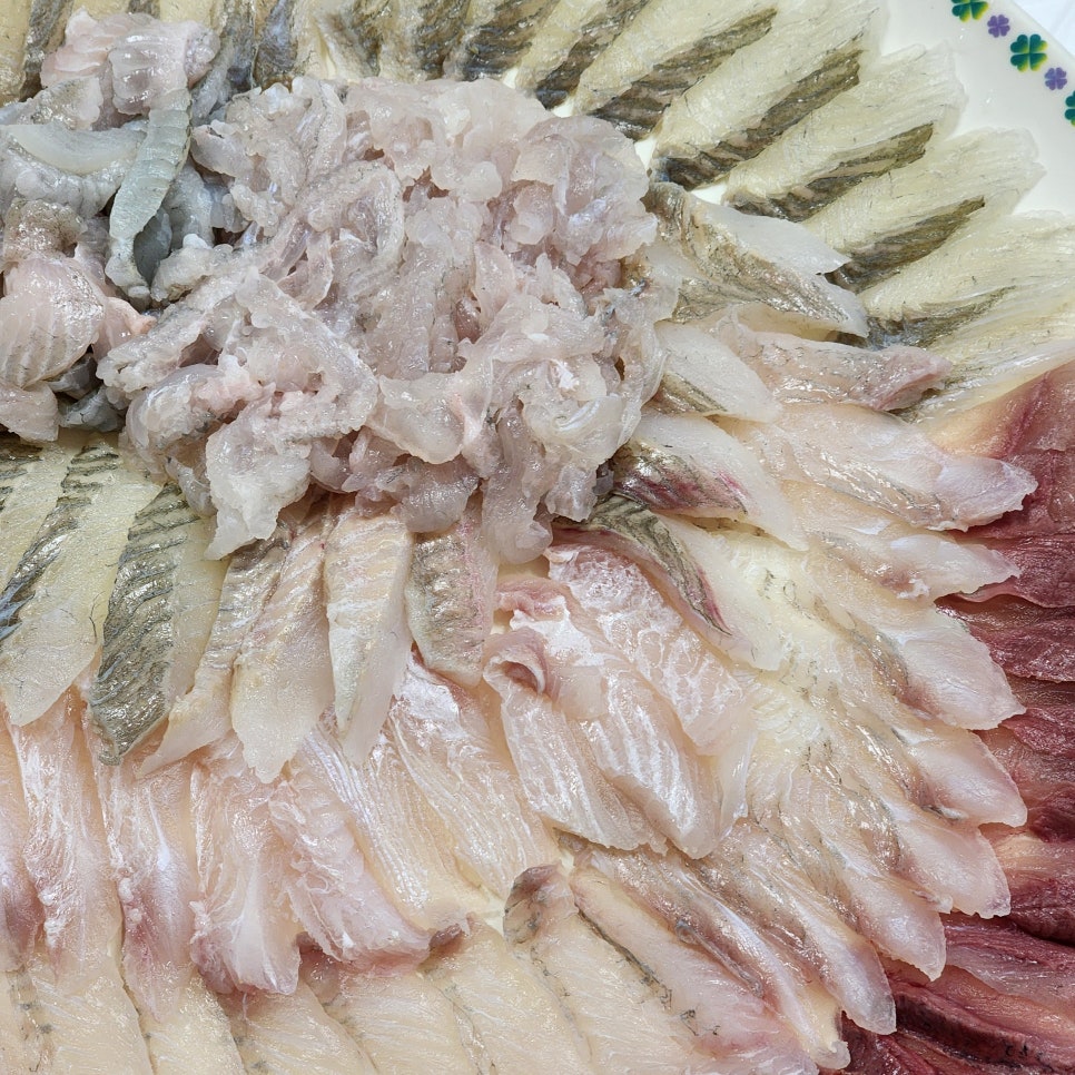 동해회식당 이미지