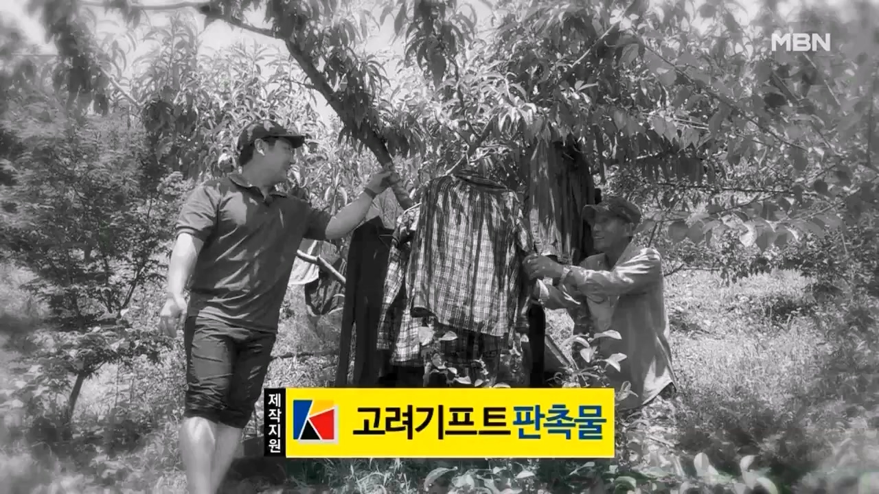 나는 자연인이다.E566.230810p.WANNA.mp4_20230810_202607.052.jpg