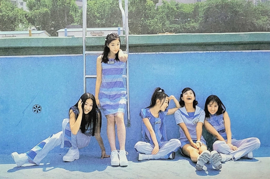티티마 이미지