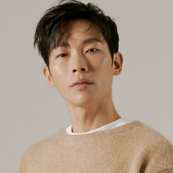  배우 양경원 프로필, 나이, 고향, 학력, 소속사