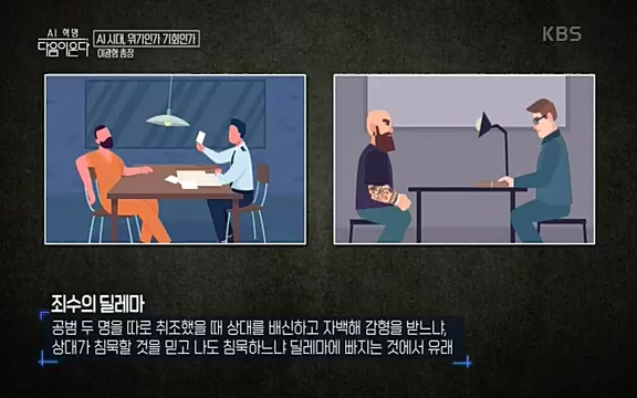 [1회] _, 다음이 온다 - KBS1회] _, 다음이 온다.ts_20220914_210400.350.jpg