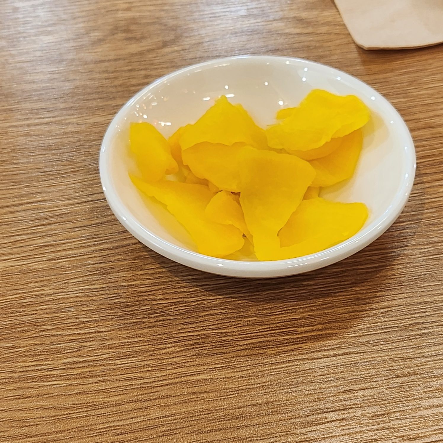 판교 직장인 점심 <홍호아 판교점> H스퀘어 맛집! 베트남음식 전문점