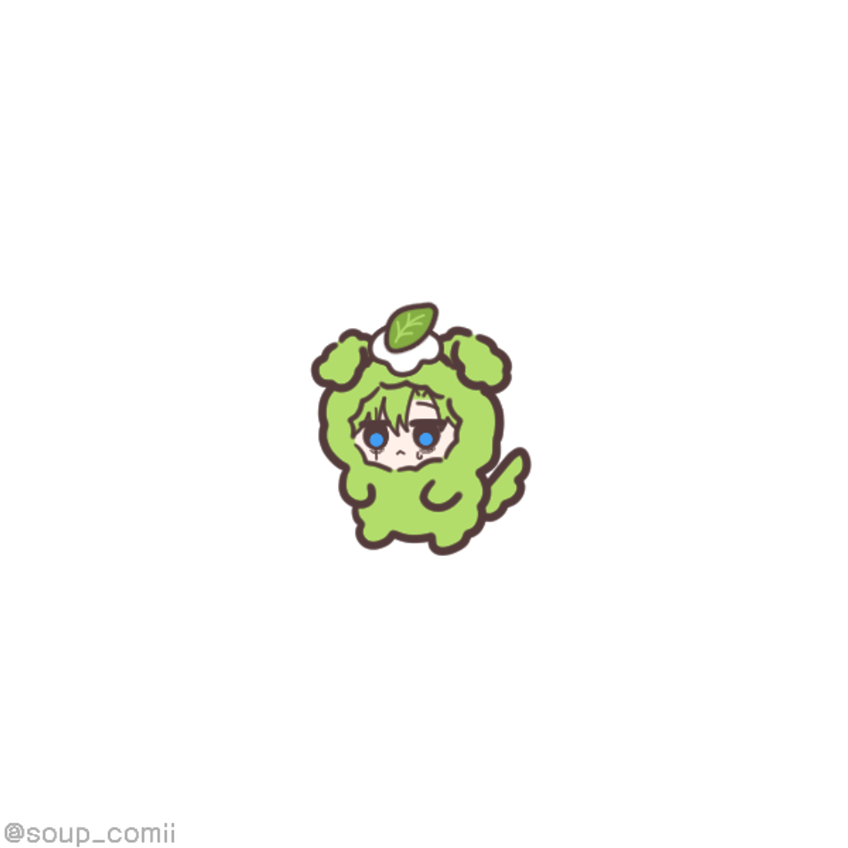 프레젠트 이미지