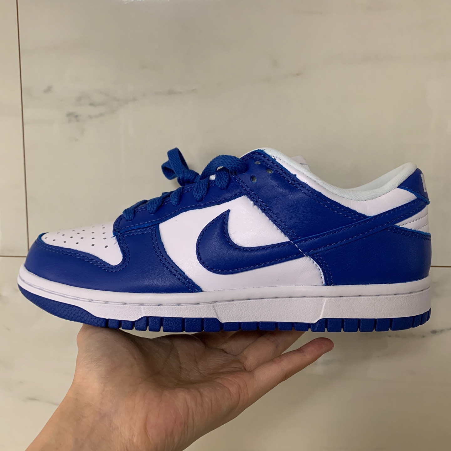 2022년덩크로우