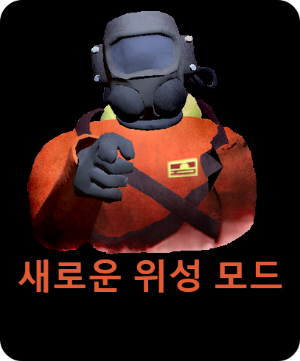 대표