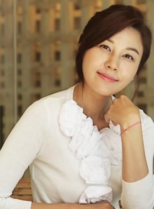 김하늘 이미지 6