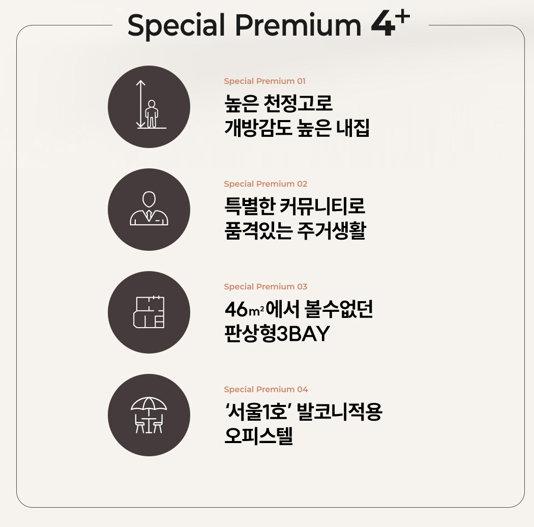 어바닉 이미지