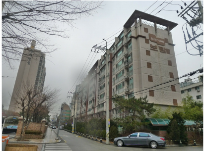 더하임 이미지