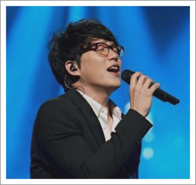 성시경 거리에서