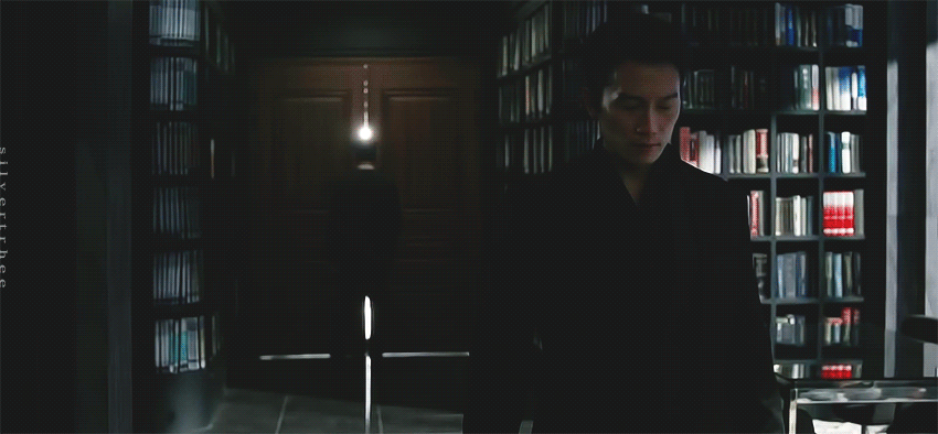 img.gif