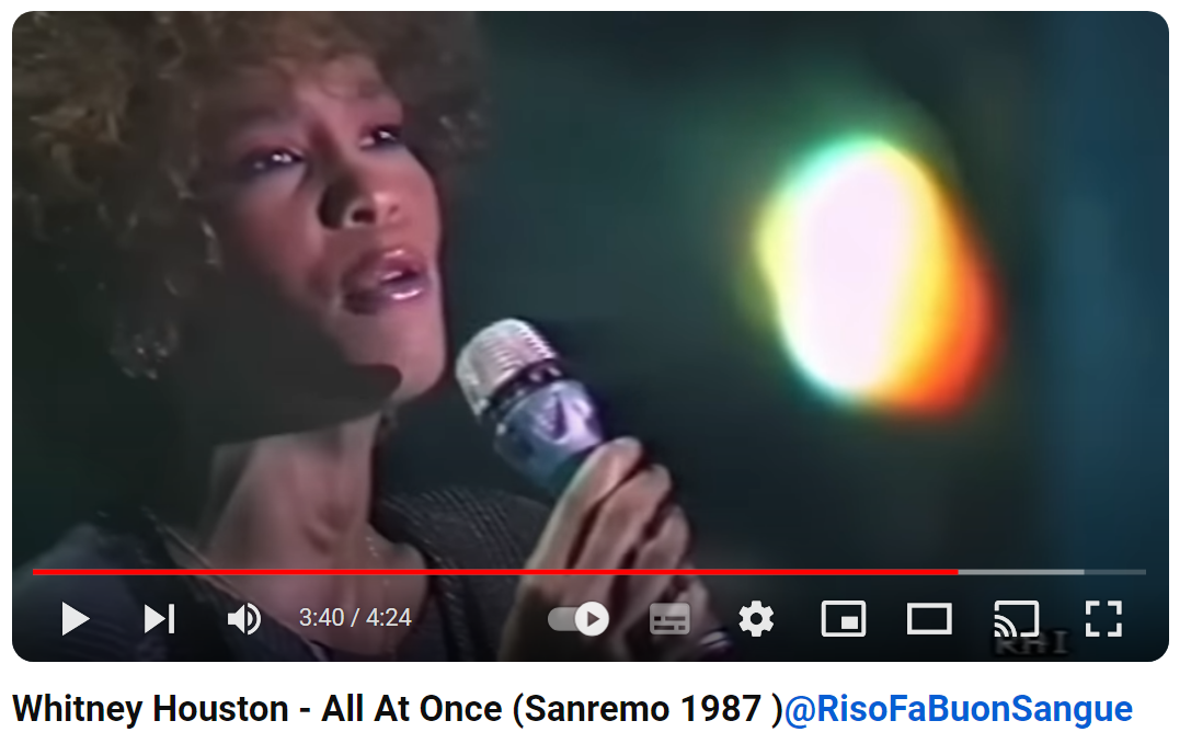 Whitney-Houston-All-At-Once