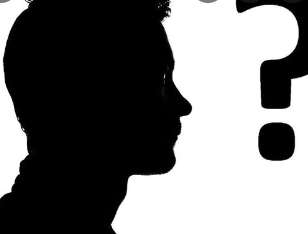 드라마 조연 여배우 모델 출신 그룹 가수 조연 배우 40대 여배우 19