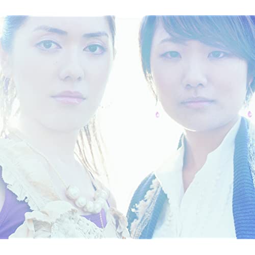  듀 크라이 Dew Cry 일본노래 jPOP 추천 가사/해석