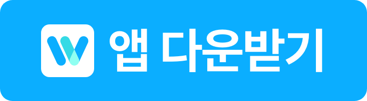 트래블월렛