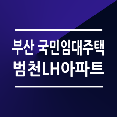 국민 사진 2