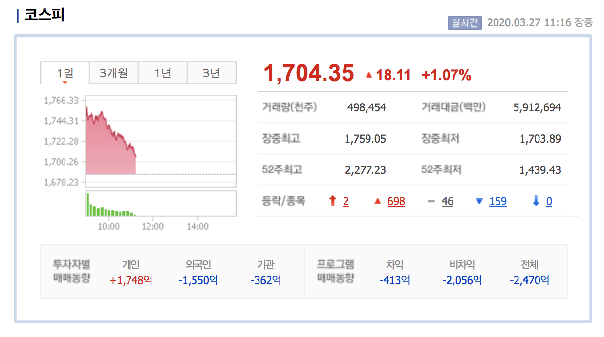 (주)한진케미칼 이미지