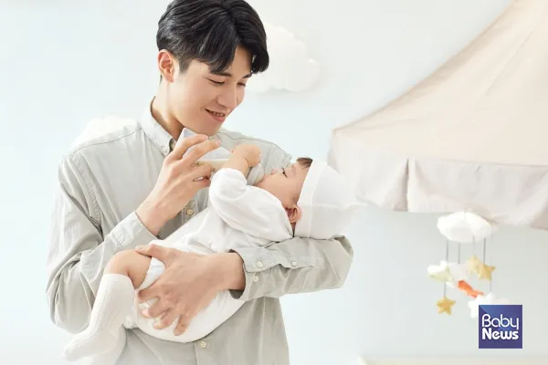 육아기 근로시간 단축 급여계산 사업주 지원금_4
