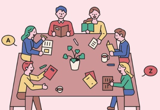 삶을 풍요롭게 만드는 여가활동