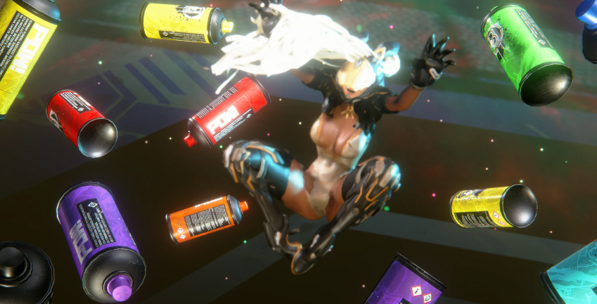 img.png