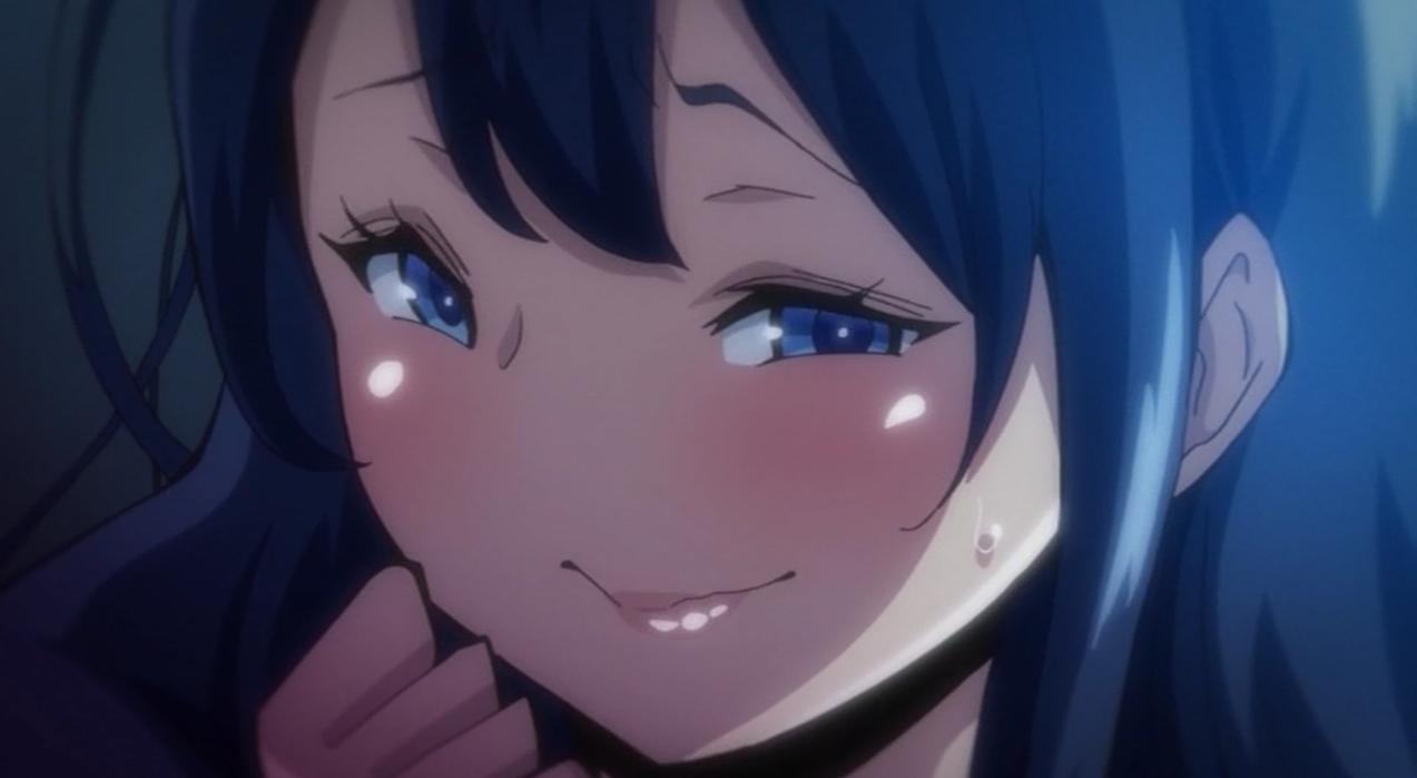  OVA 나에게 세프레가 생긴 이유 5 ~ 6화 (OVA僕にセフレが出来た理由 - ばにぃうぉ～か～) 다운