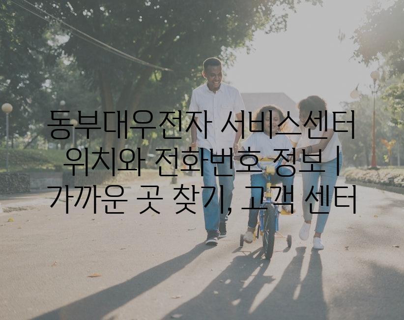 샘플 (26)
