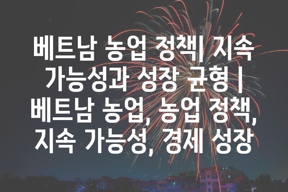 샘플 (12)