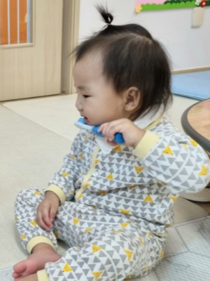 예방법