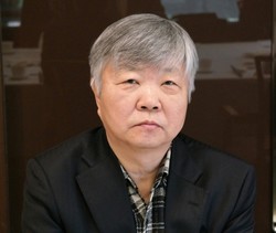 호남금속 이미지