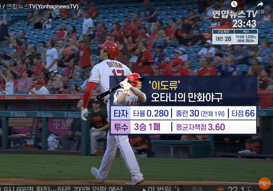   뚜뚜월드
