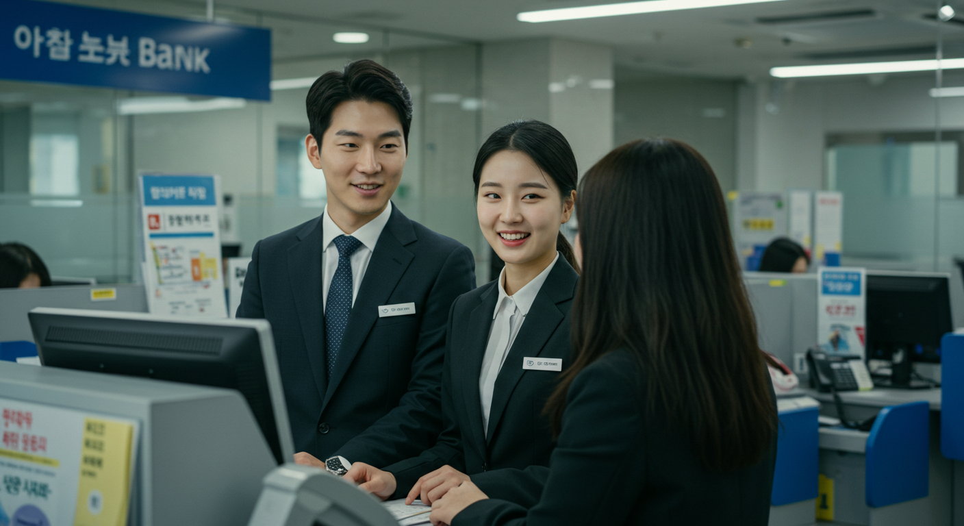 2025년 부동산 대출 규제